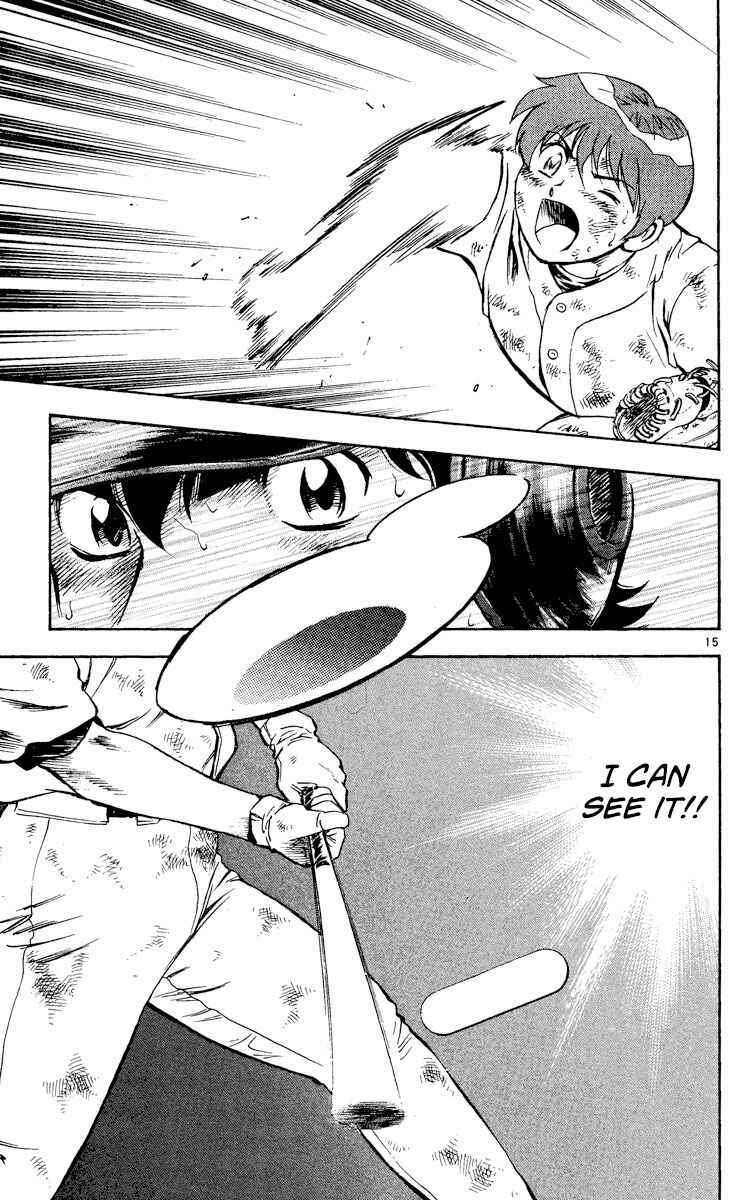 Page 15 Chapter 365 Major