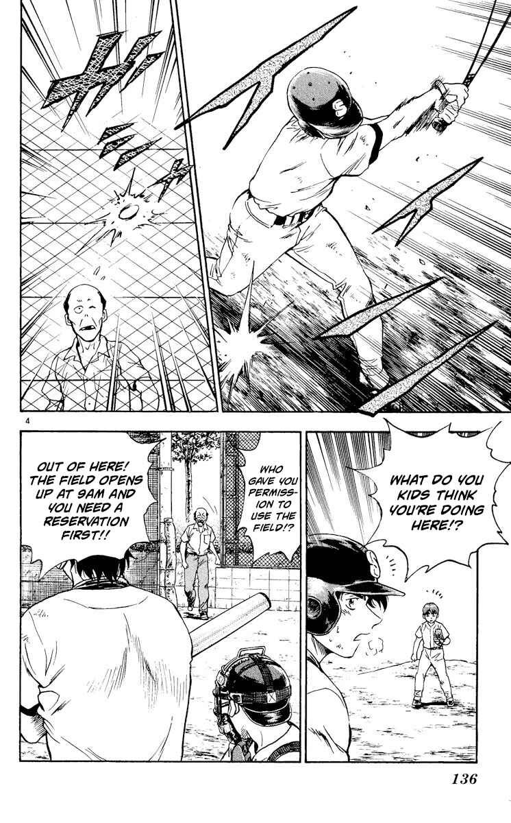 Page 4 Chapter 365 Major