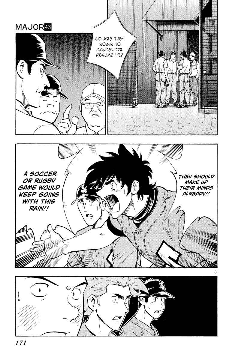 Page 3 Chapter 397 Major