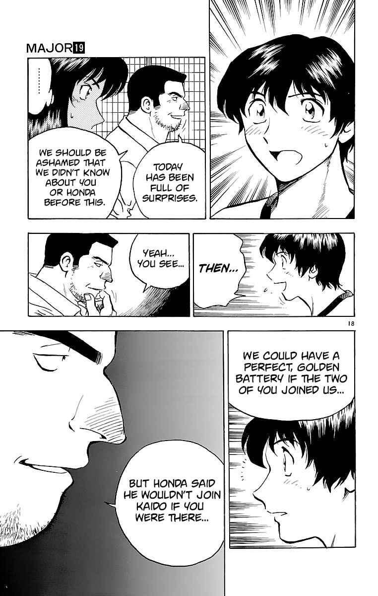Page 18 Chapter 163 Major