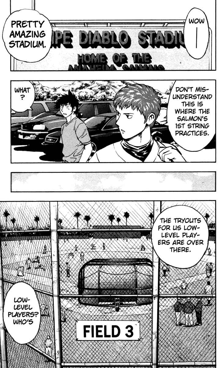 Page 16 Chapter 437 Major
