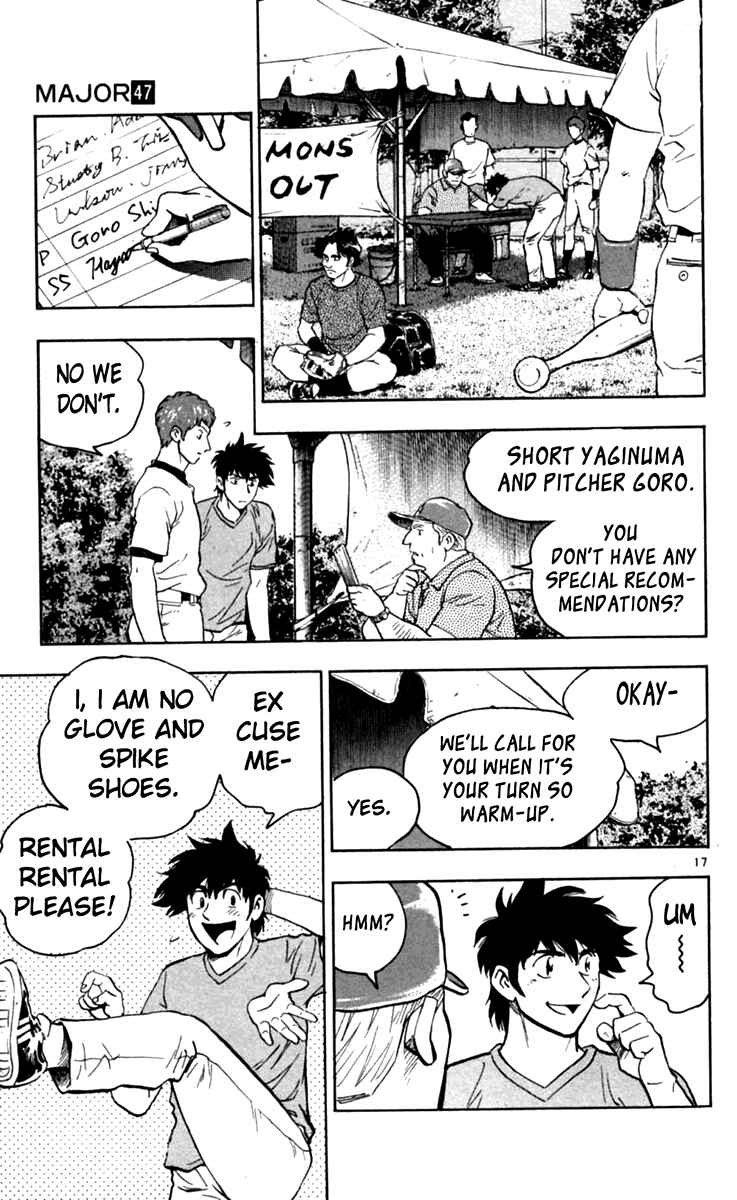 Page 18 Chapter 437 Major