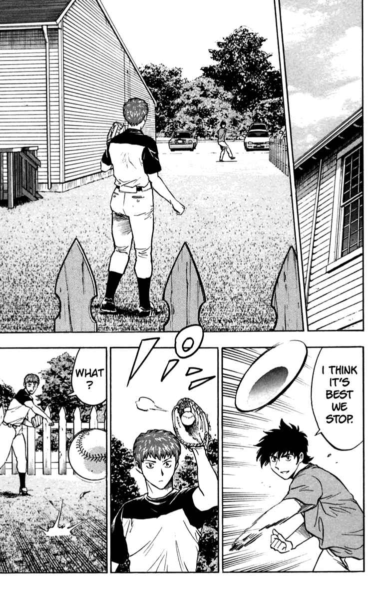 Page 8 Chapter 437 Major