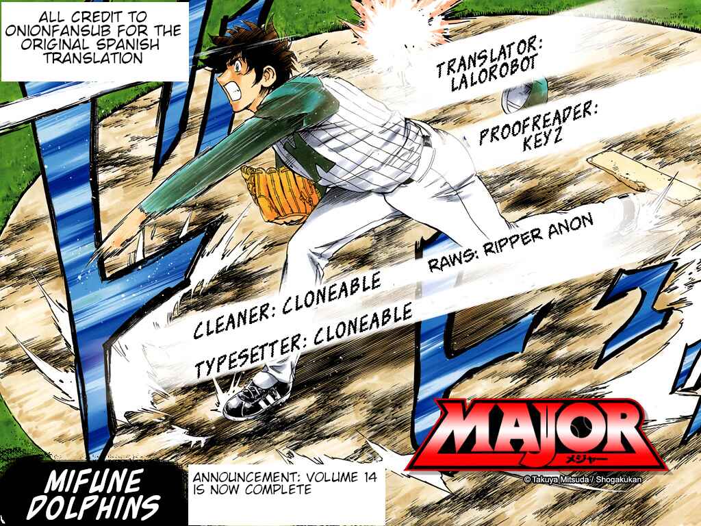 Page 23 Chapter 123 Major