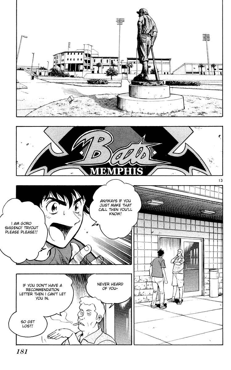 Page 13 Chapter 457 Major