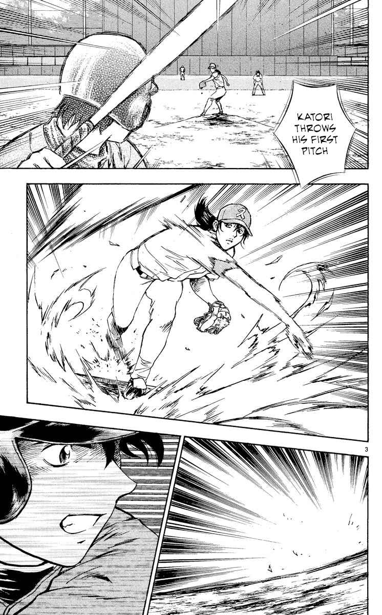 Page 3 Chapter 367 Major