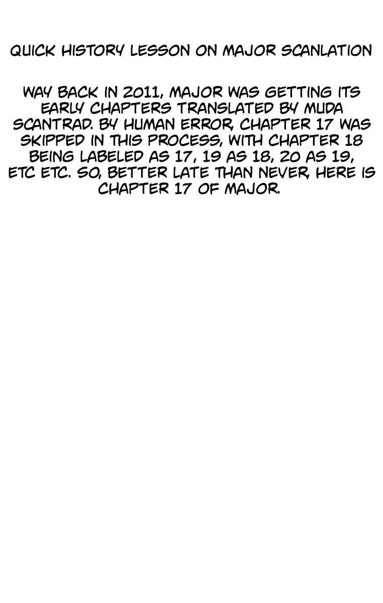 Page 1 Chapter 17 Major