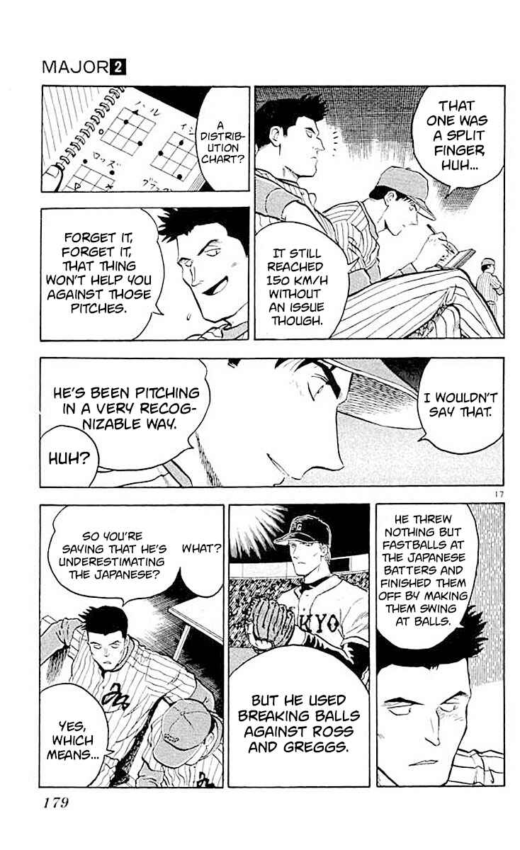 Page 18 Chapter 17 Major