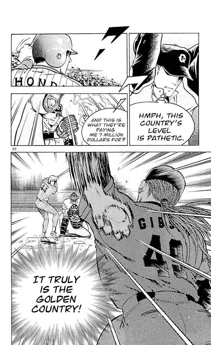 Page 21 Chapter 17 Major