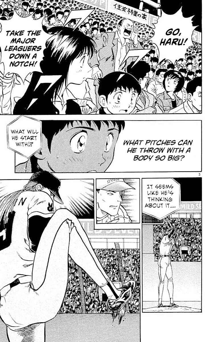 Page 5 Chapter 17 Major