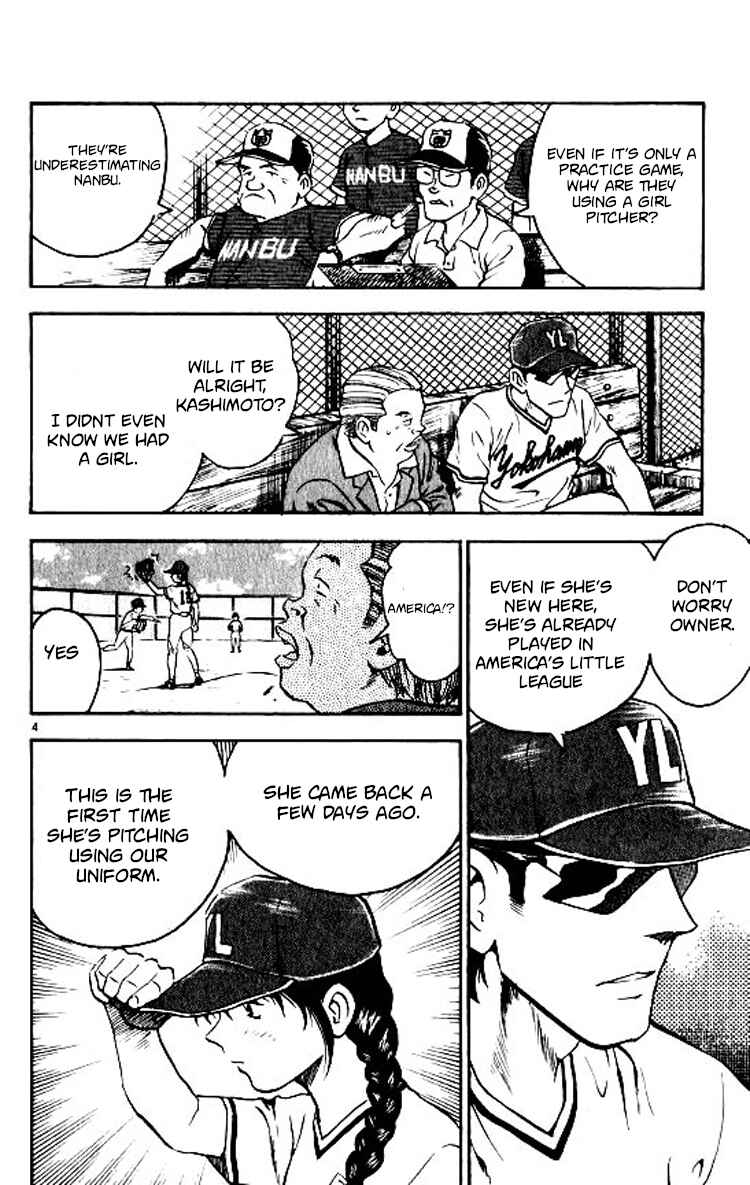 Page 5 Chapter 68 Major
