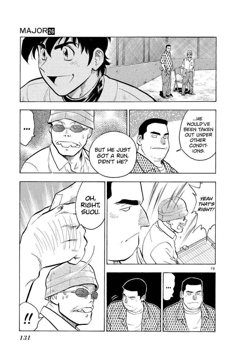 Page 19 Chapter 231 Major