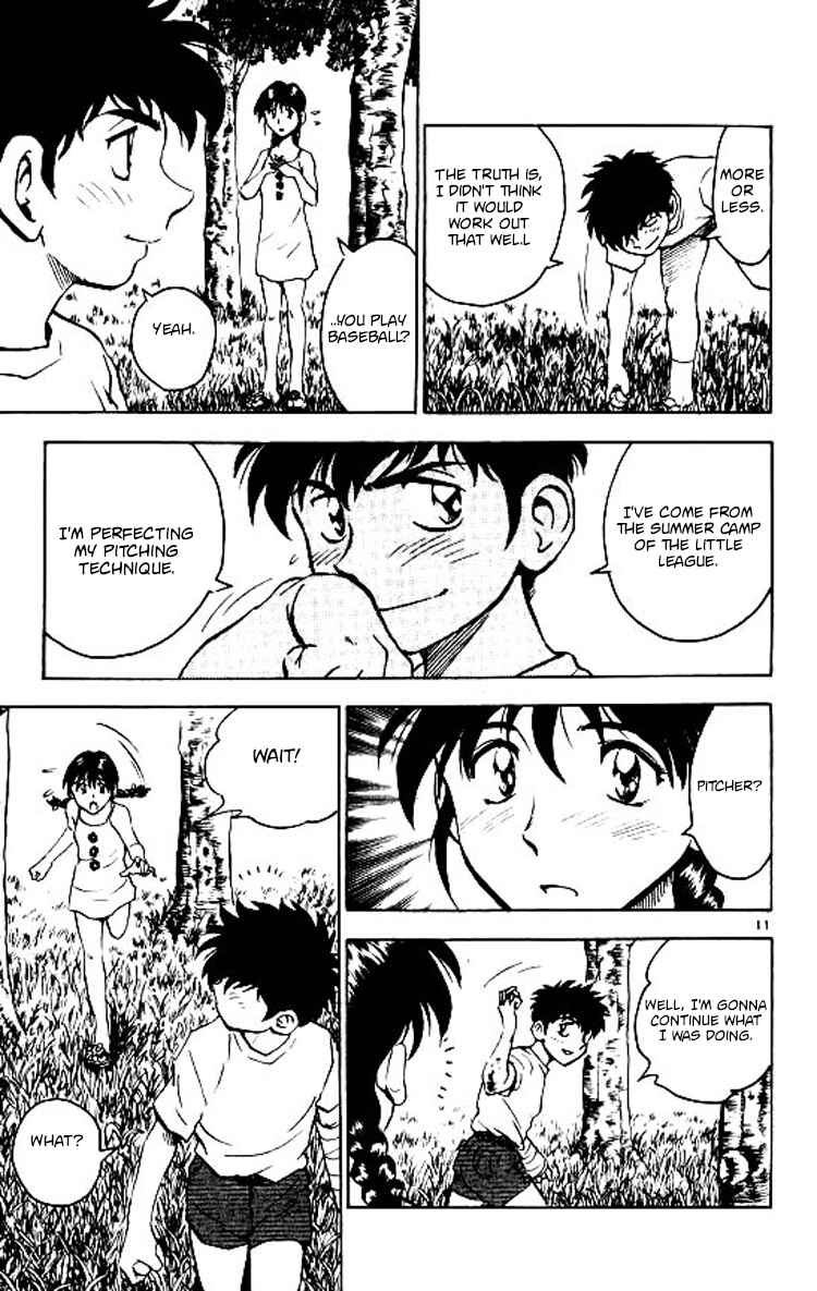 Page 12 Chapter 67 Major