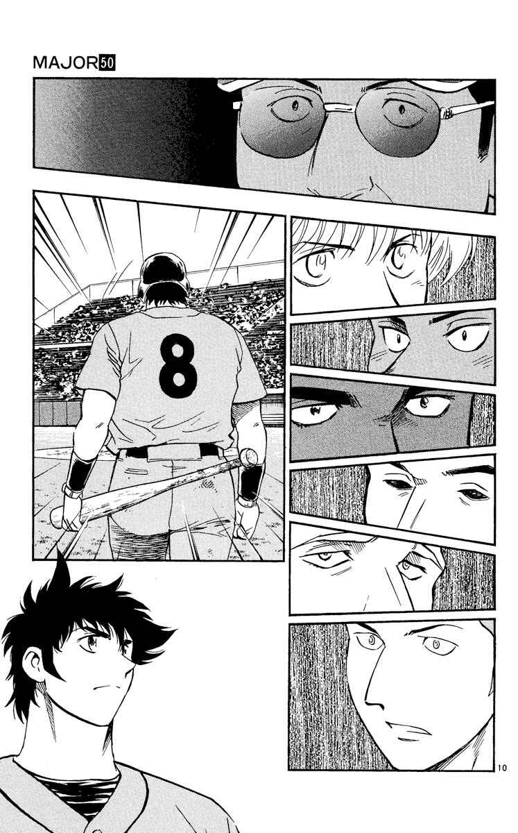 Page 10 Chapter 464 Major