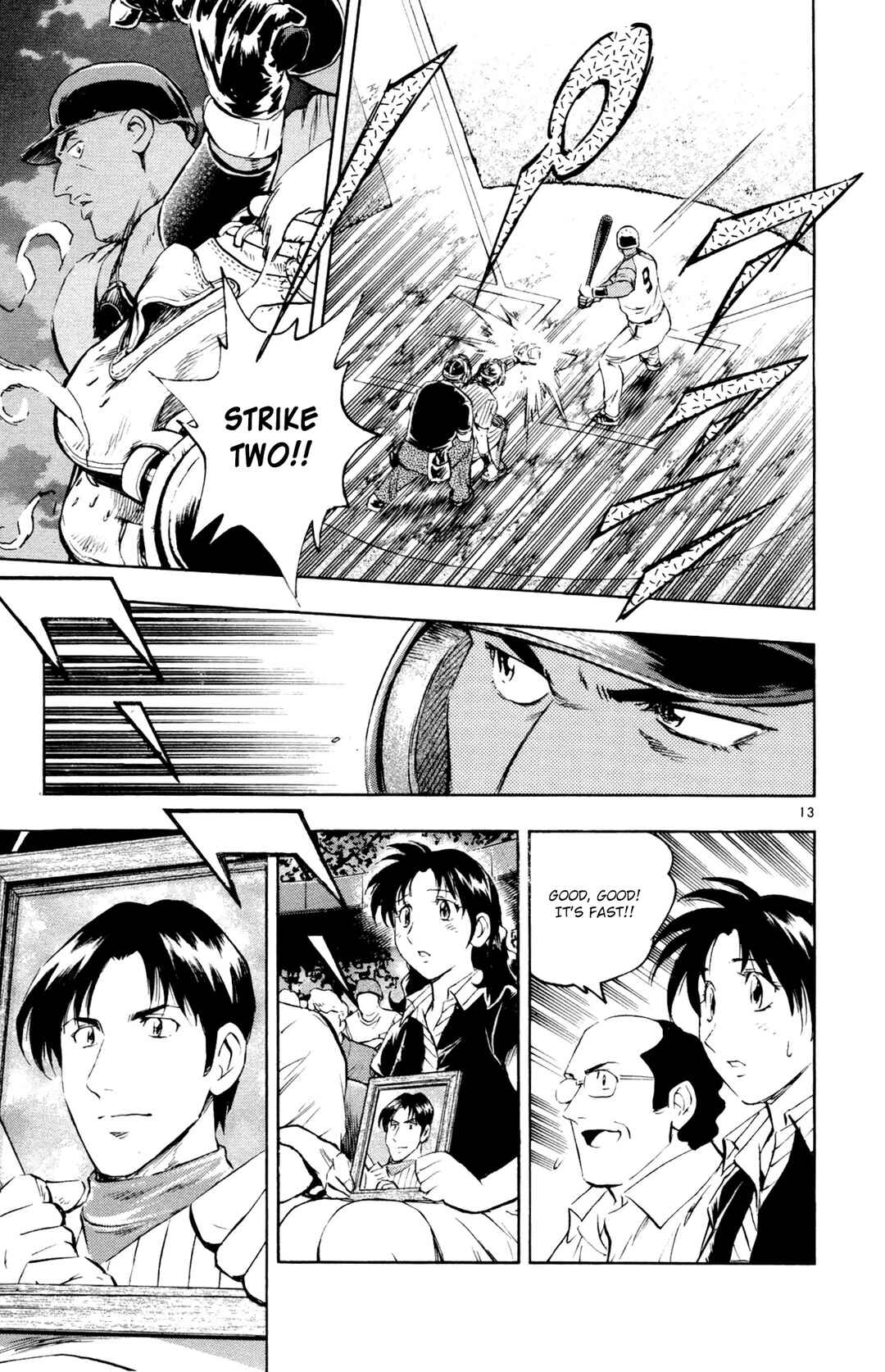 Page 13 Chapter 597 Major