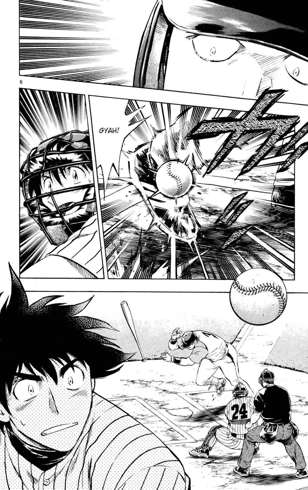 Page 6 Chapter 597 Major