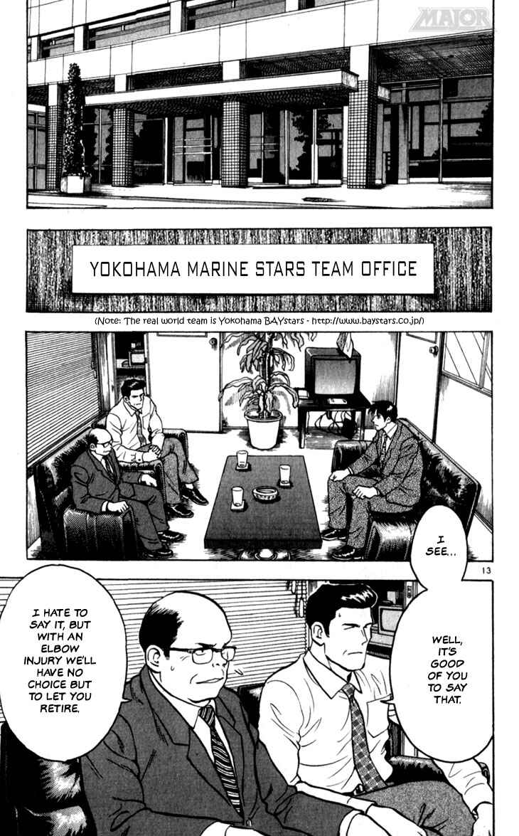 Page 13 Chapter 2 Major
