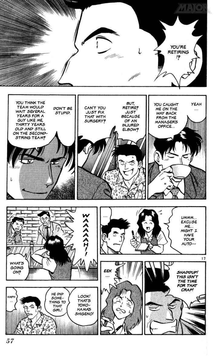 Page 17 Chapter 2 Major