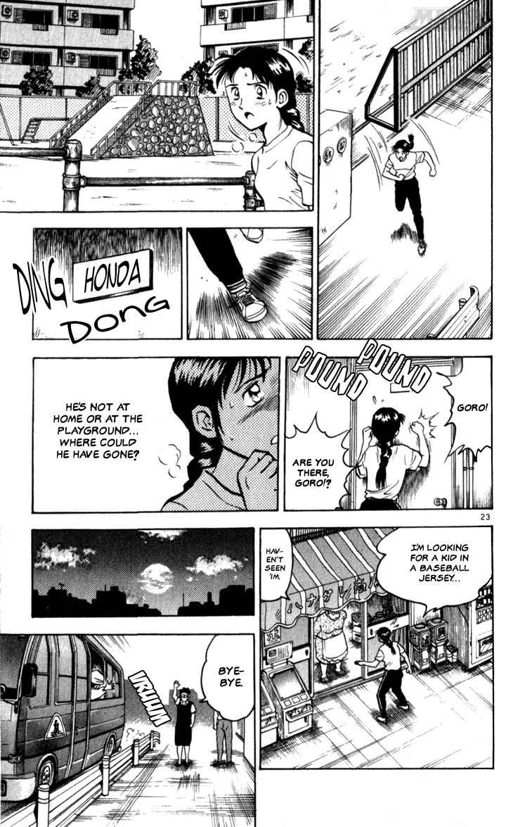 Page 23 Chapter 2 Major