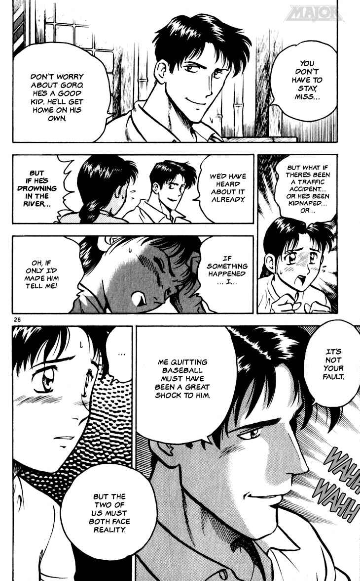 Page 26 Chapter 2 Major