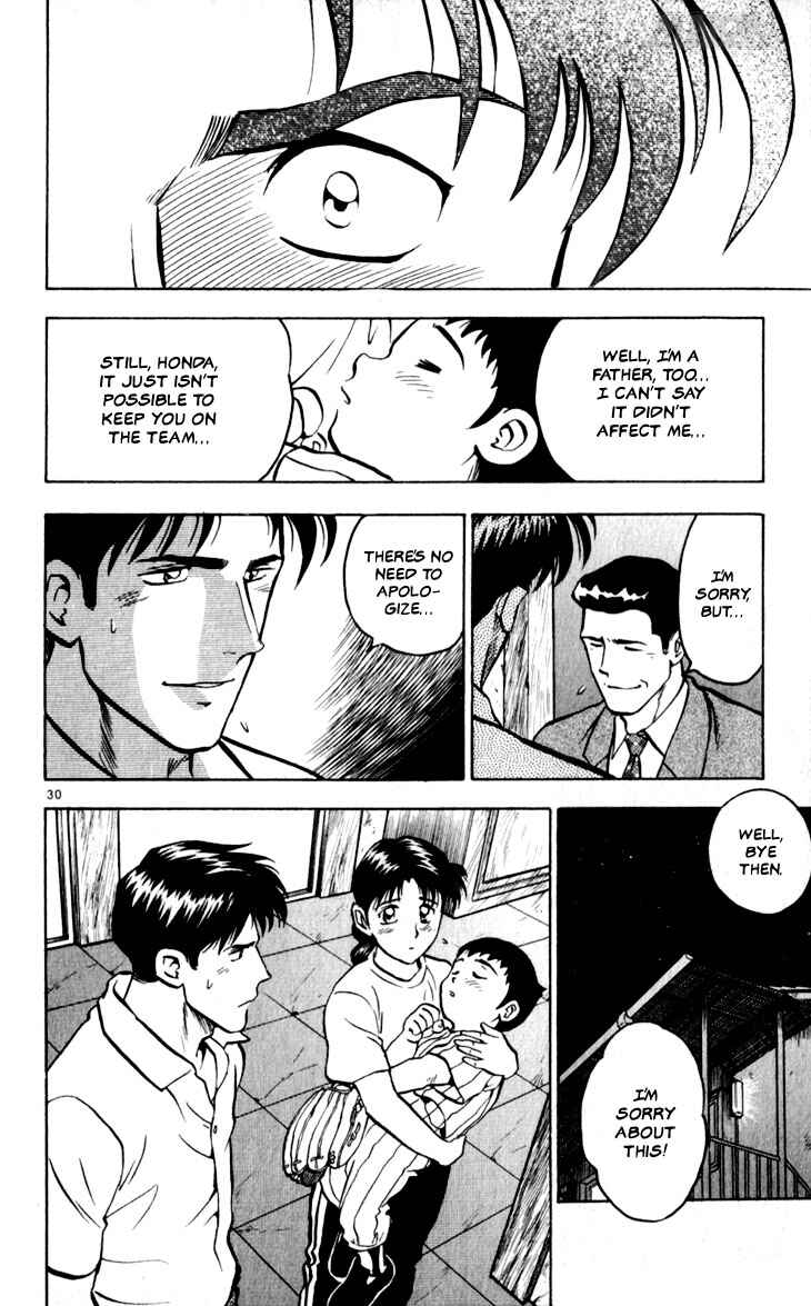 Page 30 Chapter 2 Major