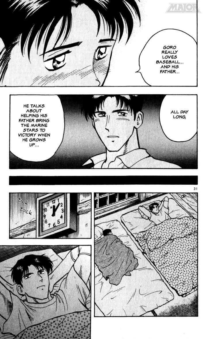 Page 31 Chapter 2 Major