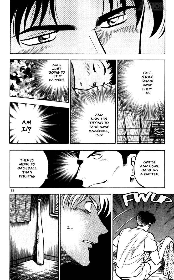 Page 32 Chapter 2 Major