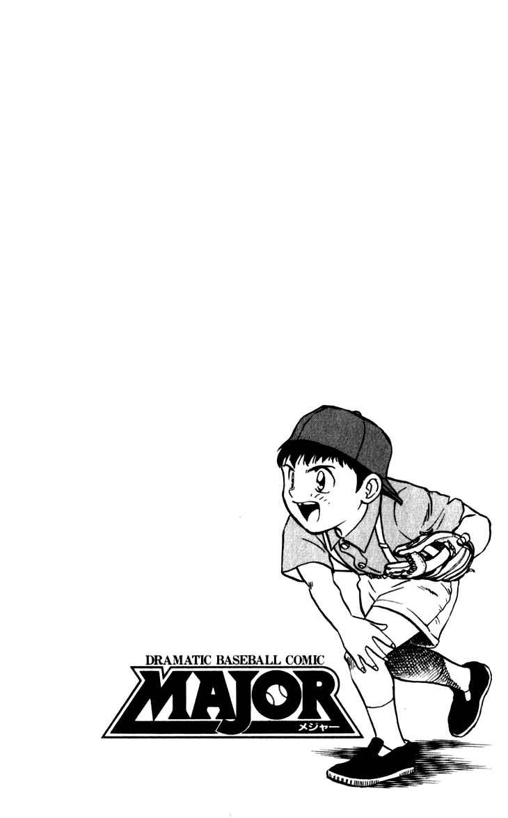 Page 34 Chapter 2 Major