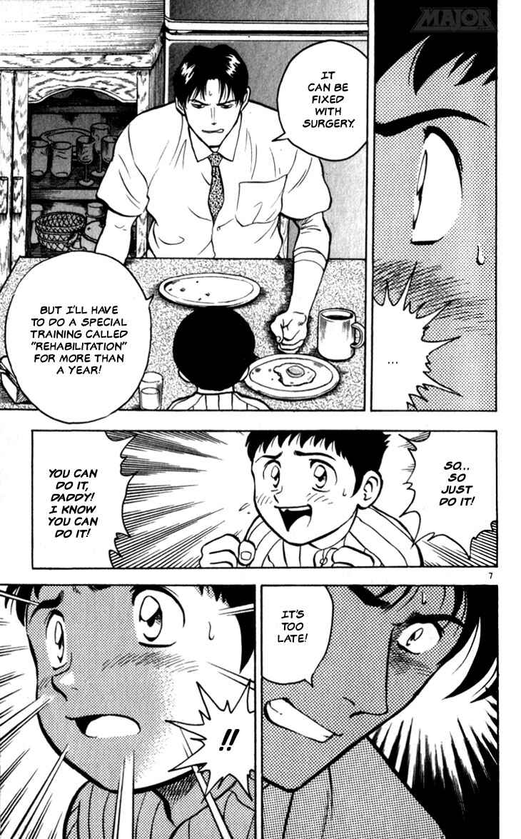 Page 7 Chapter 2 Major