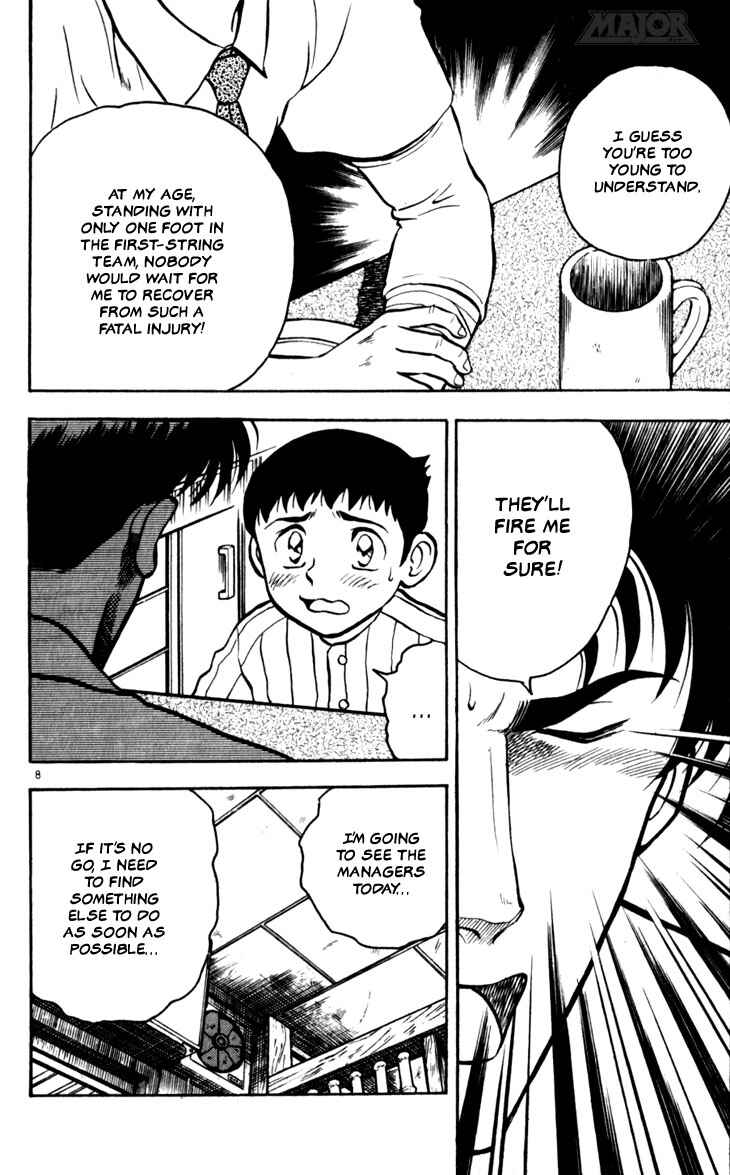 Page 8 Chapter 2 Major