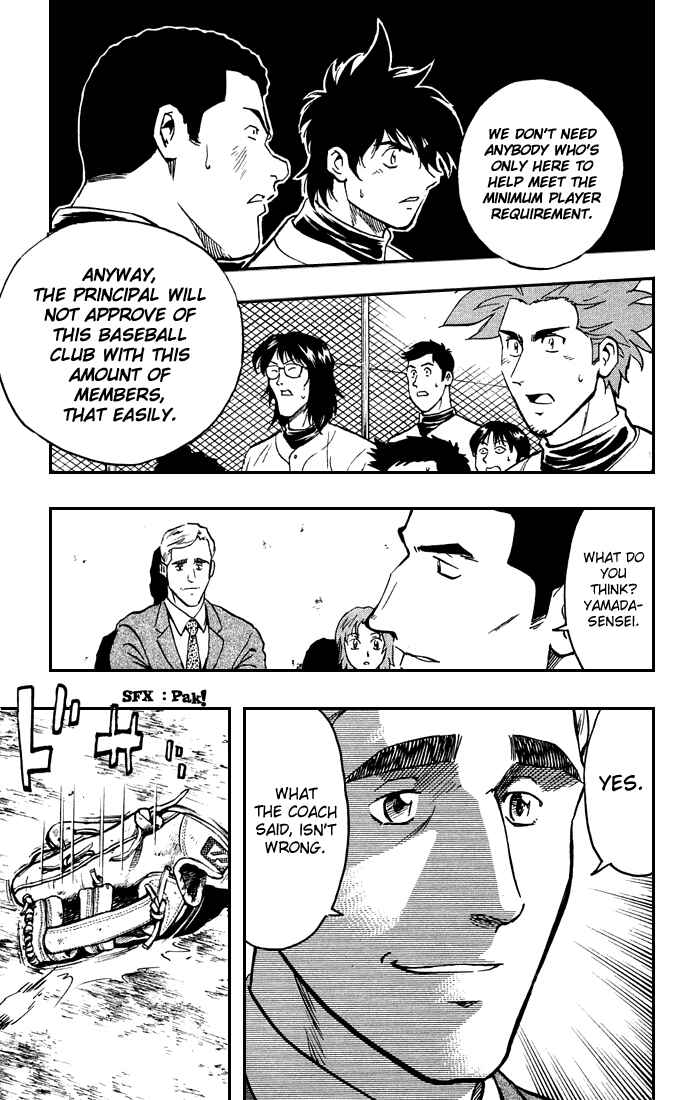 Page 10 Chapter 313 Major