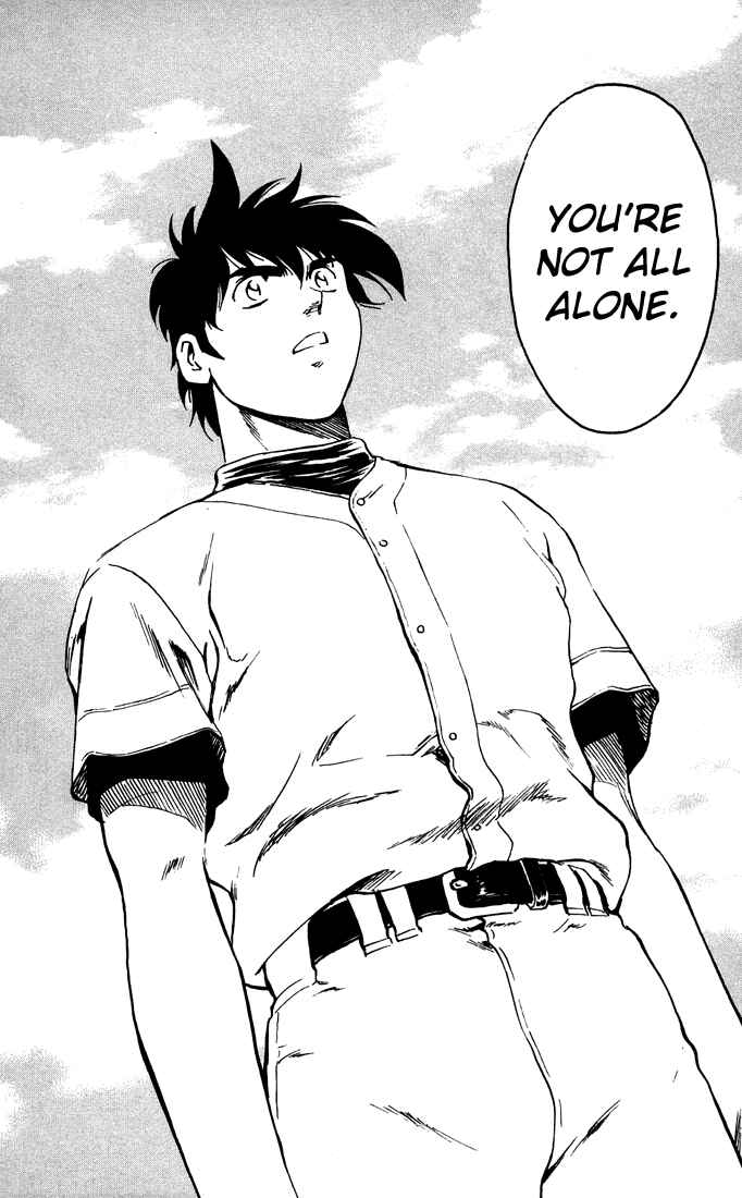 Page 17 Chapter 313 Major