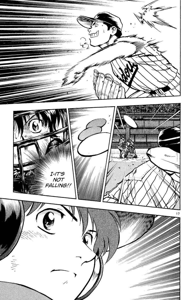 Page 17 Chapter 413 Major