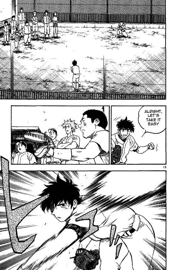 Page 13 Chapter 364 Major