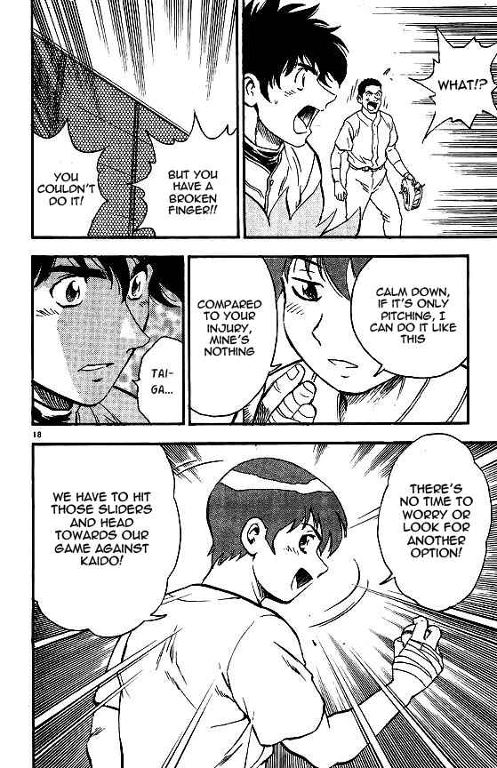 Page 18 Chapter 364 Major