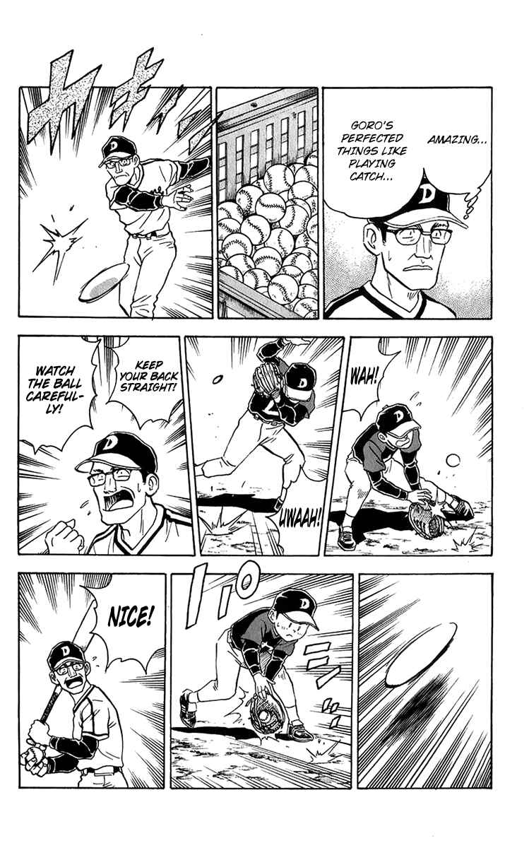 Page 10 Chapter 41 Major
