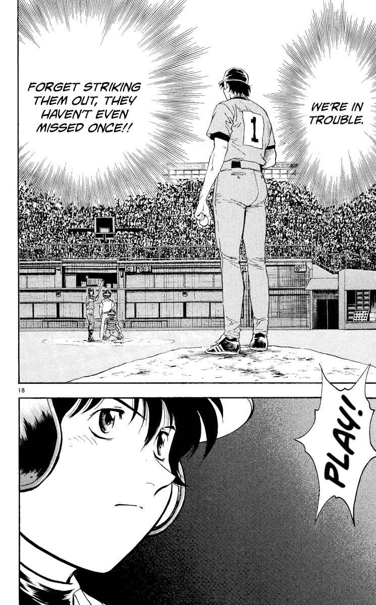 Page 18 Chapter 385 Major