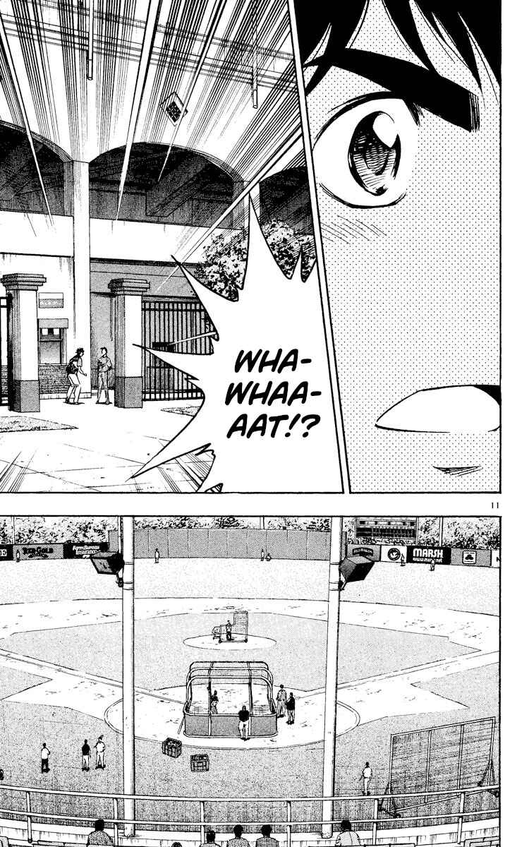 Page 11 Chapter 527 Major