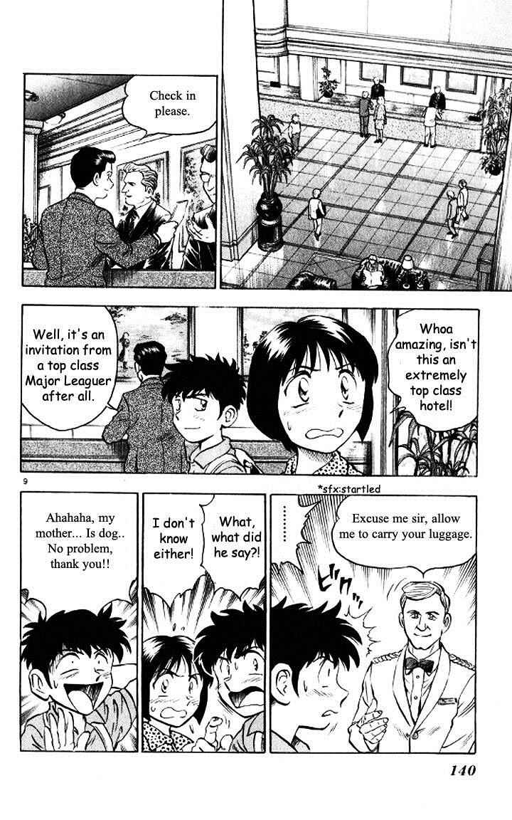 Page 10 Chapter 49 Major