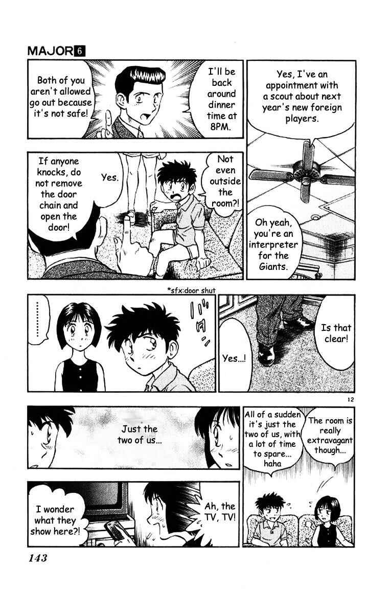 Page 13 Chapter 49 Major