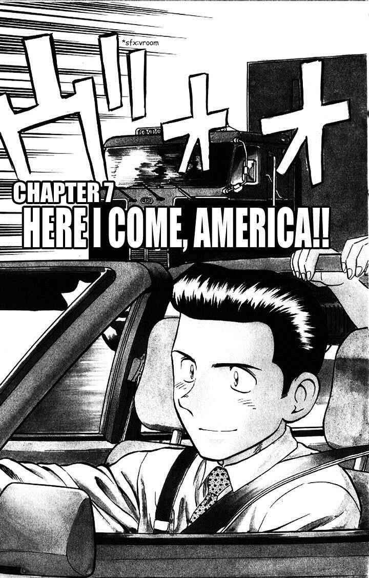 Page 3 Chapter 49 Major