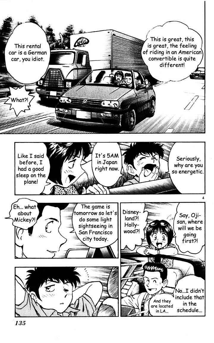 Page 5 Chapter 49 Major