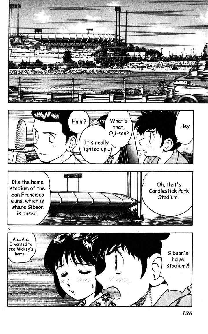 Page 6 Chapter 49 Major