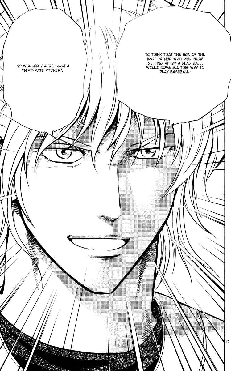 Page 14 Chapter 454 Major