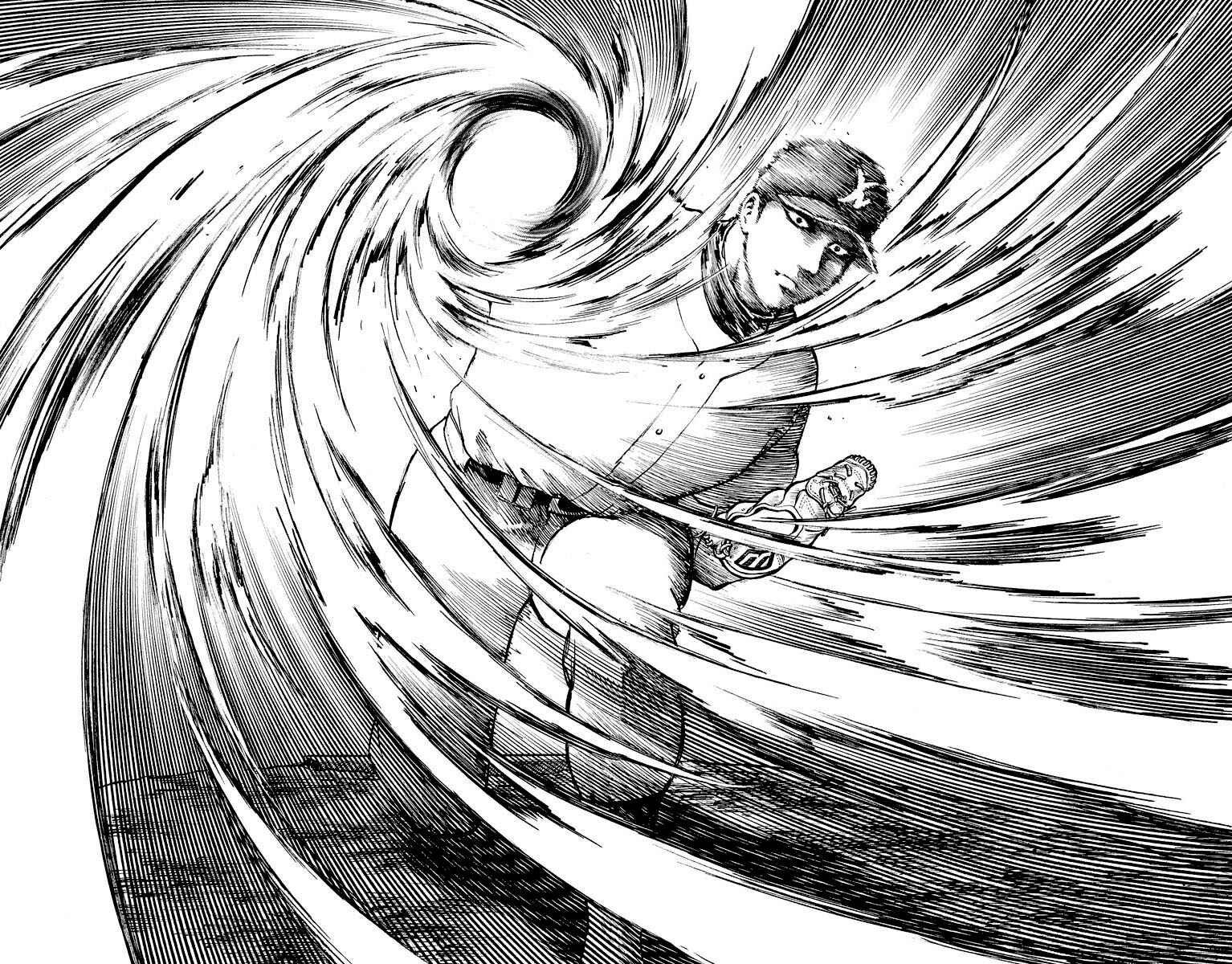 Page 18 Chapter 258 Major