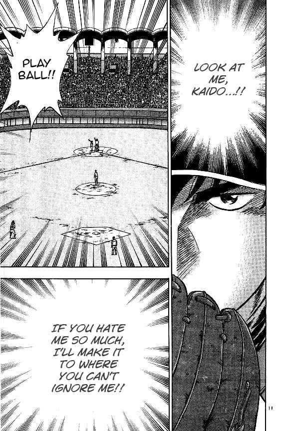 Page 11 Chapter 362 Major