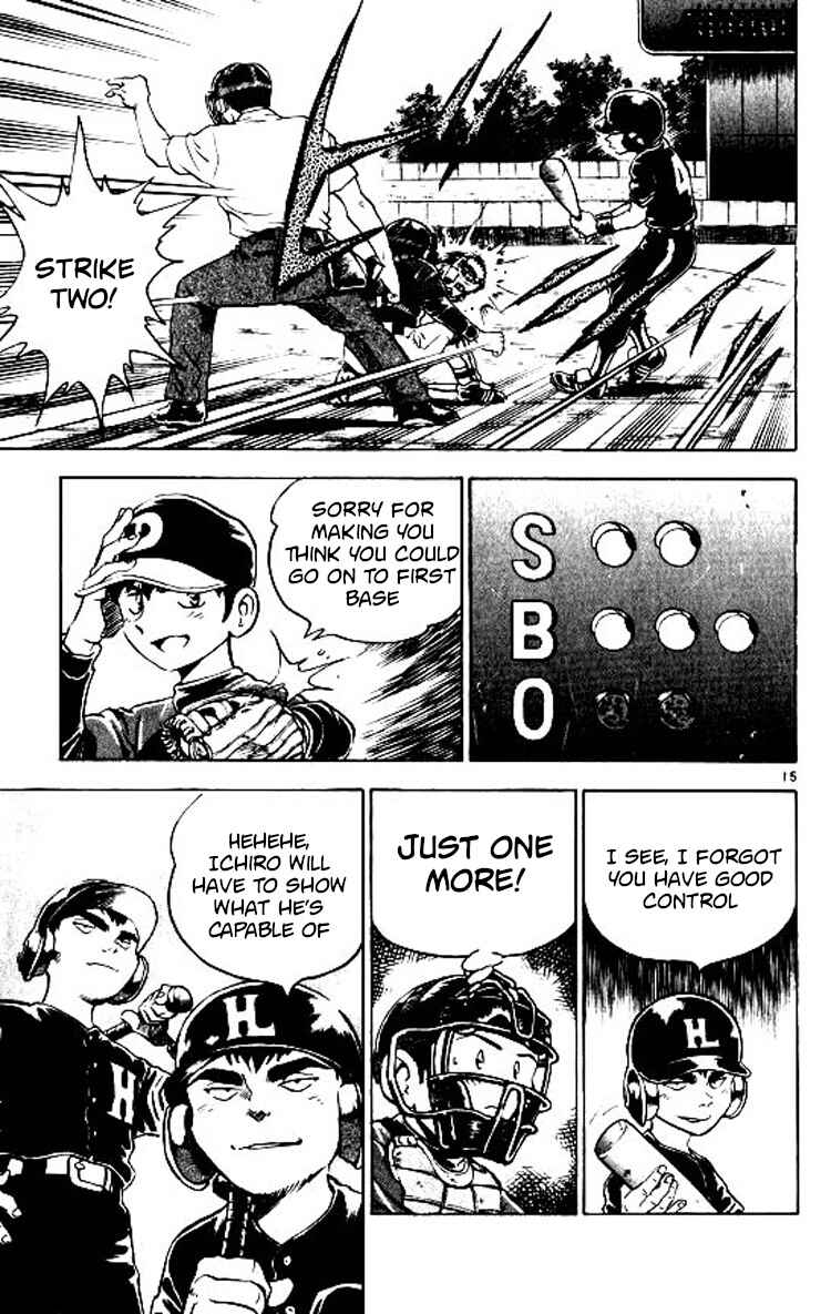 Page 16 Chapter 78 Major