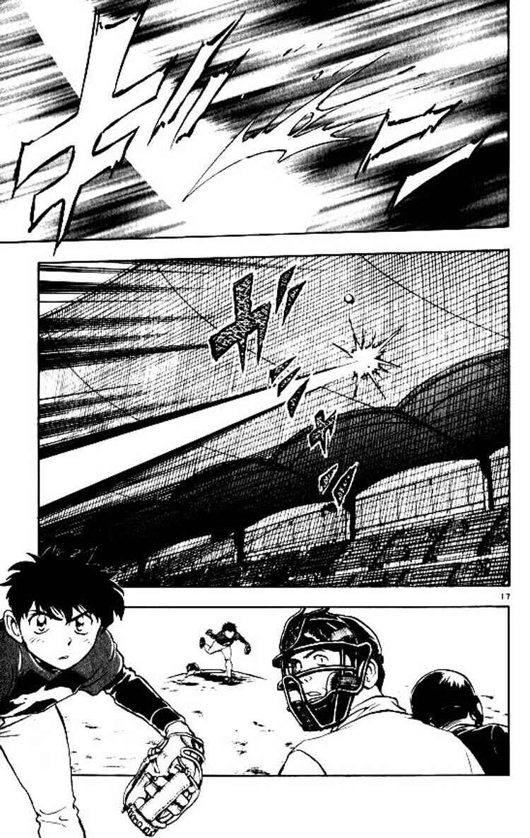 Page 18 Chapter 78 Major