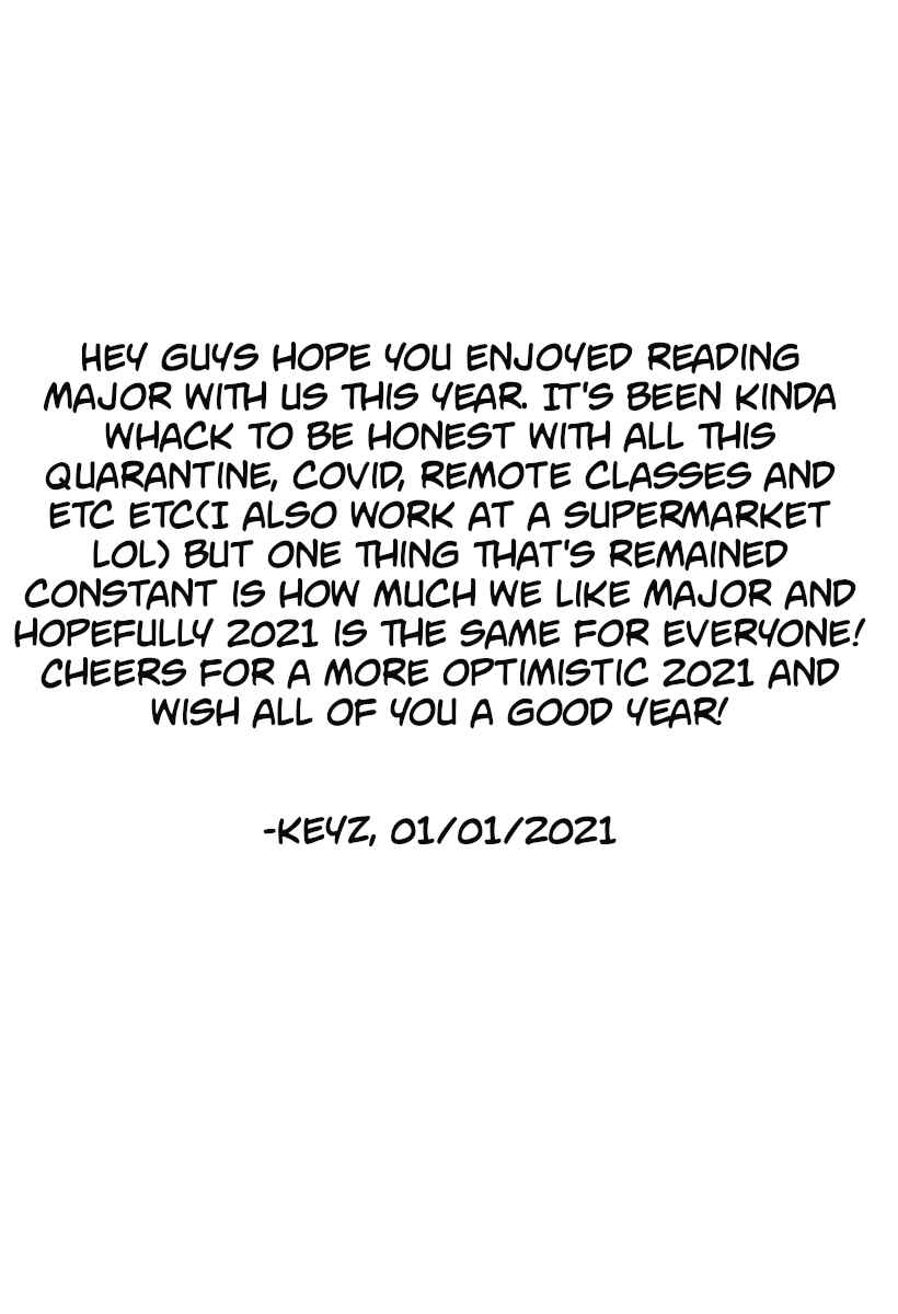 Page 20 Chapter 371 Major