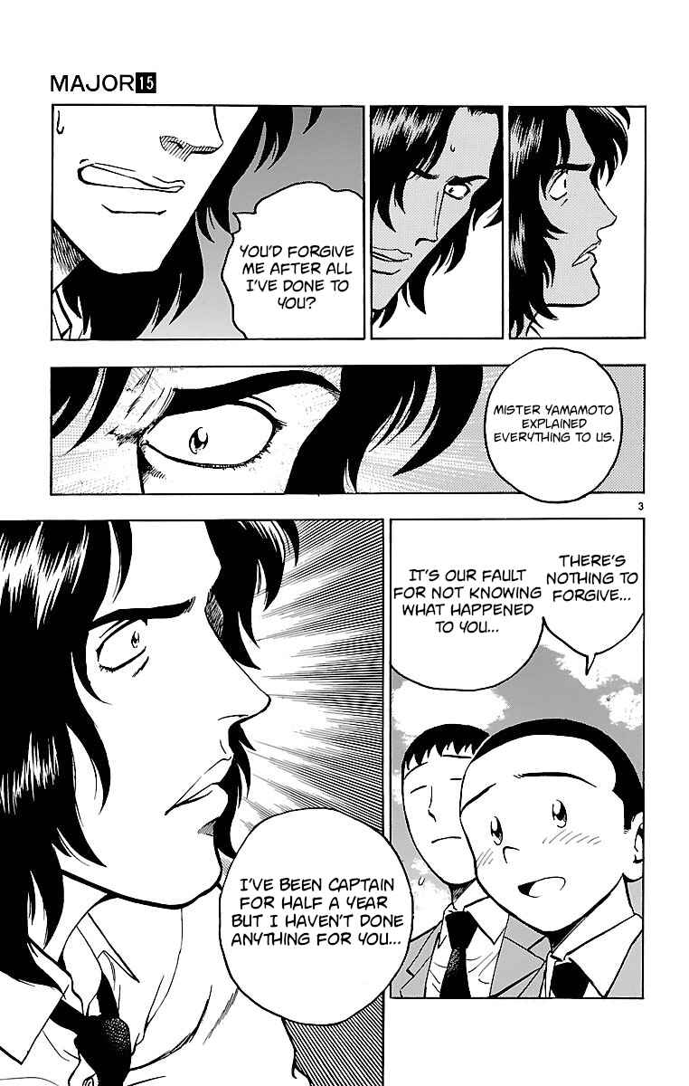 Page 3 Chapter 130 Major